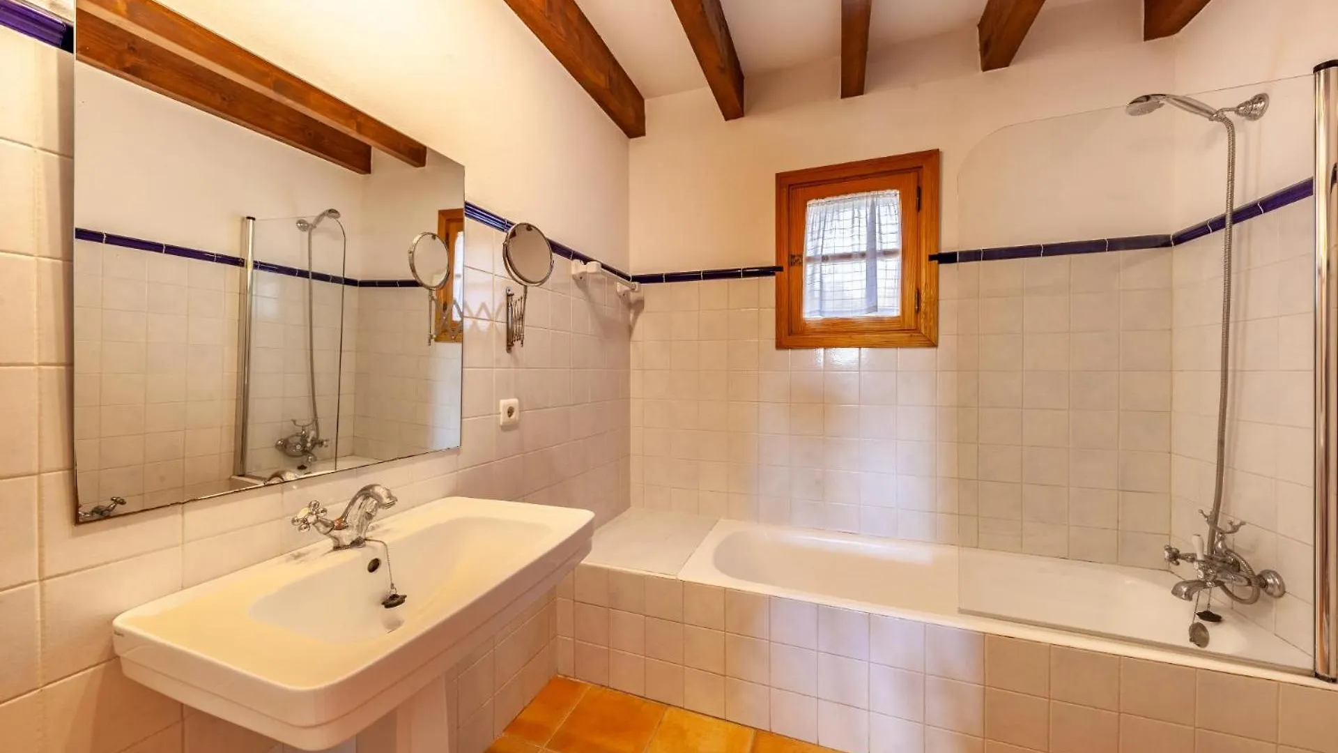 El Figueral By Vintage Travel Villa Pollença